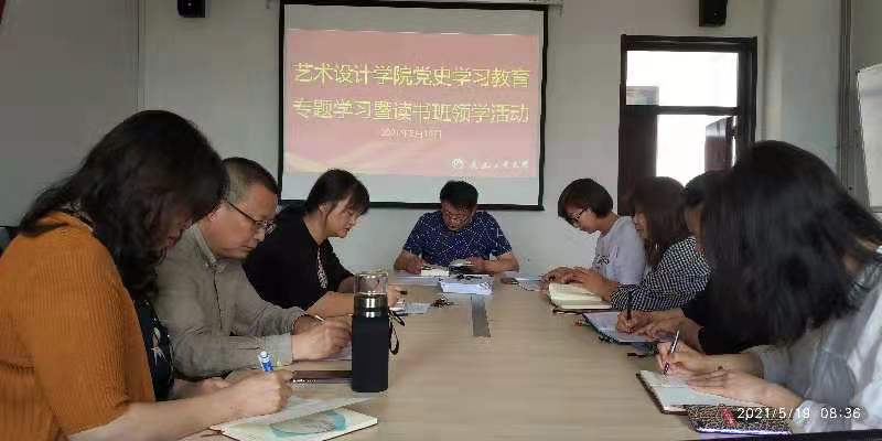 桃子汉化300款黄油移植游戏官方网站