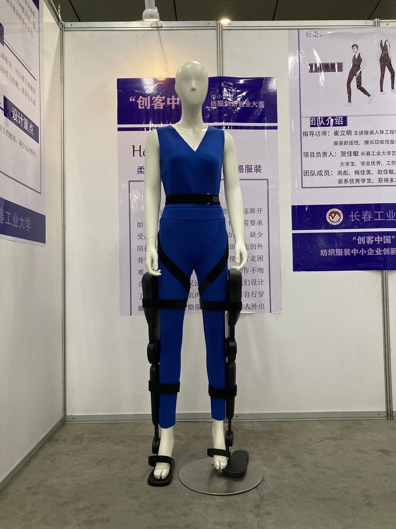 体现了桃子汉化300款黄油移植游戏限
